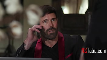 Raw talent thick details