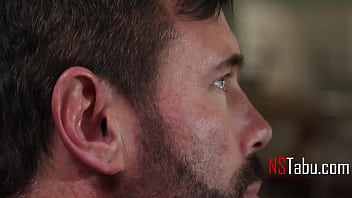 Raw talent thick details