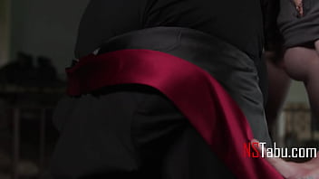 Raw talent thick details