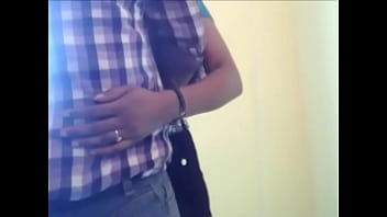 Students bunking classes 02