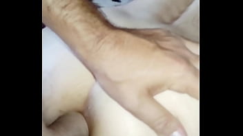 Amateur video for your relax