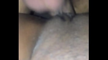 Milf doggystyle Milf doggystyle