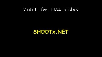 Extraordinary brunette bombshell tanya enjoys being drilled