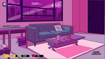 Gameplay where girls are made #5 ein normaler tag am fließband