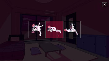 Gameplay where girls are made #5 ein normaler tag am fließband