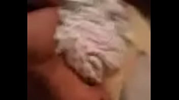 Latina loves my bbc pt 2