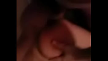 Latina loves my bbc pt 2