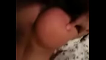 Latina loves my bbc pt 2