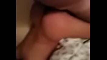 Latina loves my bbc pt 2