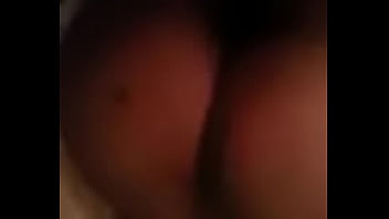 Latina loves my bbc pt 2