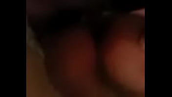 Latina loves my bbc pt 2