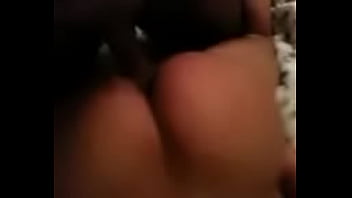 Latina loves my bbc pt 2