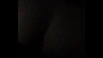 Fucking my boys girl