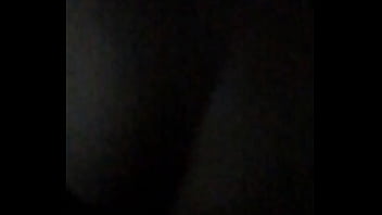 Fucking my boys girl