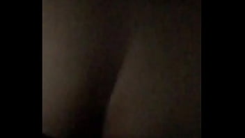 Fucking my boys girl