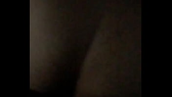 Fucking my boys girl