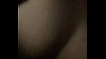 Fucking my boys girl