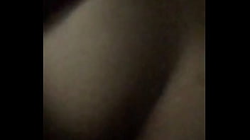 Fucking my boys girl