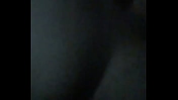 Fucking my boys girl