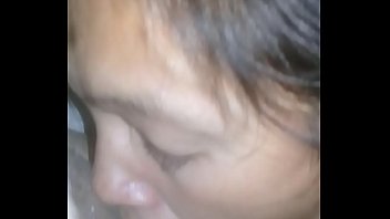 Mary mama rico la vergara y despu&eacute;s me la cojo