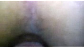 Cuzinho gostoso da minha ex