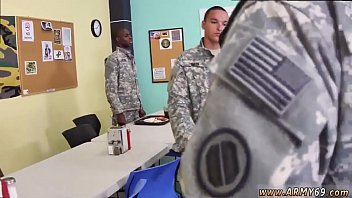 Gay Are Fucked By Straight Guys Free Movietures Yes Drill Sergeant thumbnail