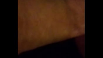 Amanda jones anal sex training