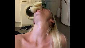 S6gyat update #4 img 4618 apr 20 2025