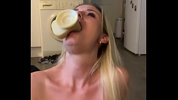 S6gyat update #4 img 4618 apr 20 2025