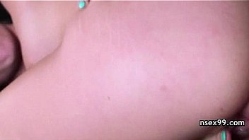 Horny amateur housewife milf gets pounded with pov Horny amateur housewife milf gets pounded with pov