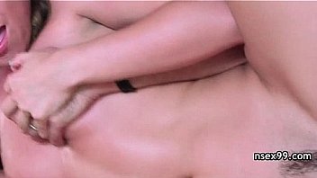 Horny amateur housewife milf gets pounded with pov Horny amateur housewife milf gets pounded with pov