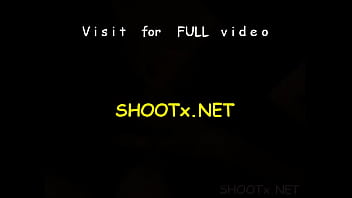 Curvaceous brunette doll tanya getting rammed