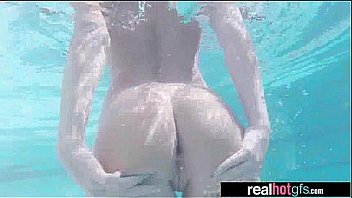 Real hot gf jojo kiss perform amazing sex on tape movie 16