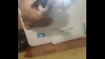 Mmm delicia de culiada mi amante sabe lo q me gusta