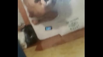 Mmm delicia de culiada mi amante sabe lo q me gusta