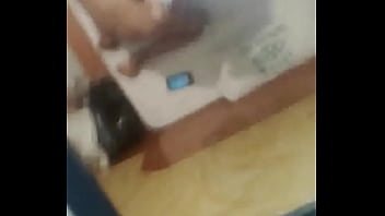 Mmm delicia de culiada mi amante sabe lo q me gusta