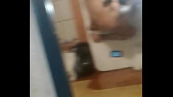 Mmm delicia de culiada mi amante sabe lo q me gusta