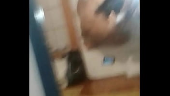 Mmm delicia de culiada mi amante sabe lo q me gusta