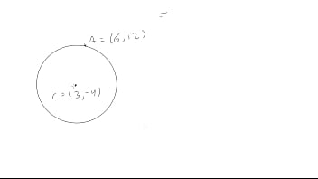 Recordar no es porno