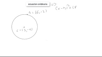 Recordar No Es Porno thumbnail