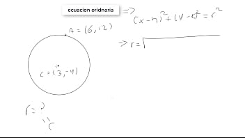 Recordar no es porno