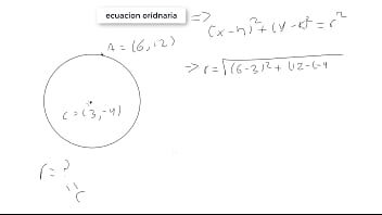 Recordar no es porno