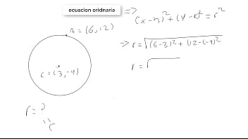 Recordar no es porno