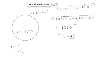 Recordar no es porno