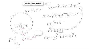 Recordar no es porno