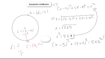 Recordar no es porno