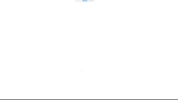 Recordar no es porno