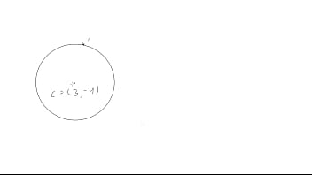 Recordar No Es Porno thumbnail