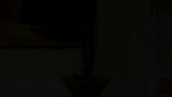 Nonton Automatic Woman Love It Or Leave It - Why Not Buy A Sex Doll And Stop Complaining About Women. thumbnail