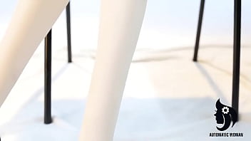 Automatic woman love it or leave it why not buy a sex doll and stop complaining about women